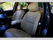 Mercedes-Benz S S350 Designo 2007