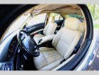 Mercedes-Benz S S350 Designo 2007