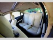 Mercedes-Benz S S350 Designo 2007