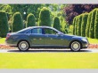 Mercedes-Benz S S350 Designo 2007