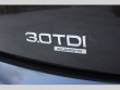 Audi Q7 3.0TDI 2006