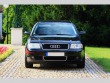 Audi A6 2.4 V6 2003