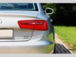 Audi A6 3.0TDI Quattro - odp 2011