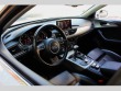 Audi A6 3.0TDI Quattro - odp 2011