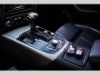 Audi A6 3.0TDI Quattro - odp 2011