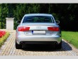 Audi A6 3.0TDI Quattro - odp 2011