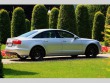 Audi A6 3.0TDI Quattro - odp 2011