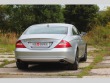 Mercedes-Benz CLS 500 2004