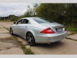 Mercedes-Benz CLS 500 2004