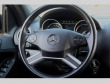 Mercedes-Benz GL 350CDI 4matic - odpo 2011