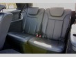 Mercedes-Benz GL 350CDI 4matic - odpo 2011