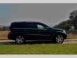 Mercedes-Benz GL 350CDI 4matic - odpo 2011