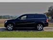 Mercedes-Benz GL 350CDI 4matic - odpo 2011