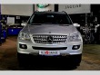 Mercedes-Benz M ML320 CDI - odpočet 2008