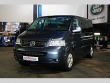 Volkswagen Multivan 2,5TDi DSG - odpočet 2004