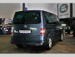 Volkswagen Multivan 2,5TDi DSG - odpočet 2004