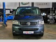 Volkswagen Multivan 2,5TDi DSG - odpočet 2004