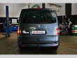 Volkswagen Multivan 2,5TDi DSG - odpočet 2004