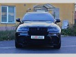 BMW X6 4.0d xDrive Performa 2011