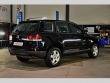 Volkswagen Touareg R5 TDi - xenony, vzd 2010