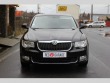 Škoda Superb 2.0TDi 125kW TOP 2009