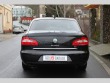 Škoda Superb 2.0TDi 125kW TOP 2009