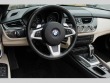 BMW Z4 35iA sDrive 2009