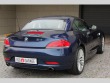 BMW Z4 35iA sDrive 2009