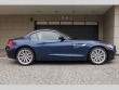 BMW Z4 35iA sDrive 2009