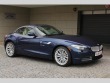 BMW Z4 35iA sDrive 2009