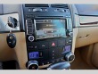 Volkswagen Touareg 3,0TDi V6 - Webasto, 2008