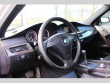 BMW 5 535d Touring 2005