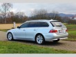 BMW 5 535d Touring 2005