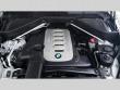 BMW X5 3.0 xDrive 2009
