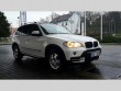 BMW X5 3.0 xDrive 2009