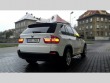 BMW X5 3.0 xDrive 2009