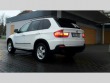 BMW X5 3.0 xDrive 2009