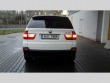 BMW X5 3.0 xDrive 2009