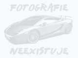 Škoda Felicia