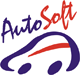 Autosoft