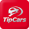 TipCars.com - nabídka autobazarů