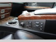 BMW 7 735i 2001