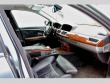 BMW 7 735i 2001