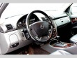 Mercedes-Benz M ML320