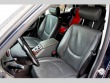 Mercedes-Benz M ML320