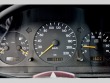 Mercedes-Benz M ML320