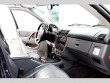 Mercedes-Benz M ML320