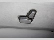 Mercedes-Benz M ML320