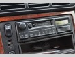 Mercedes-Benz M ML320