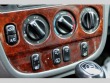 Mercedes-Benz M ML320